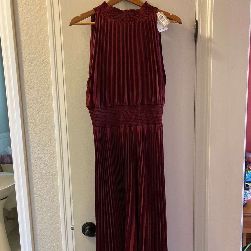 Brand New RW & Co Dress